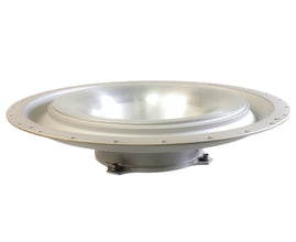 3827152-3, Case Compressor