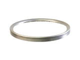 3844619-3, Inner Transition Liner