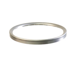 3844619-3, Inner Transition Liner