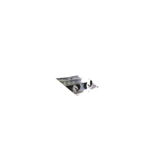 3844760-4, Nozzle Segment