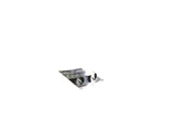 3844760-4, Nozzle Segment