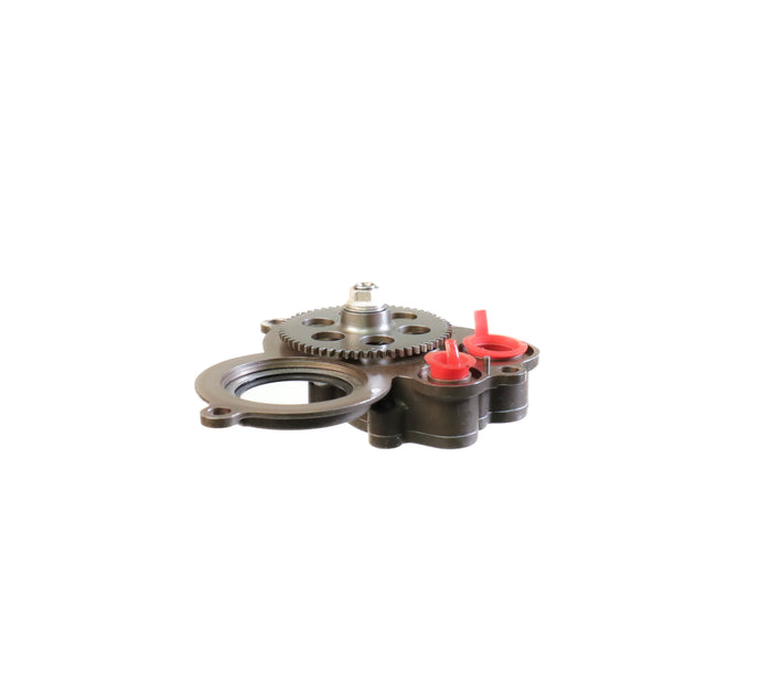 3880200-6, Pump Assembly