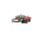 3880200-6, Pump Assembly