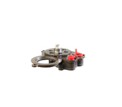 3880200-6, Pump Assembly