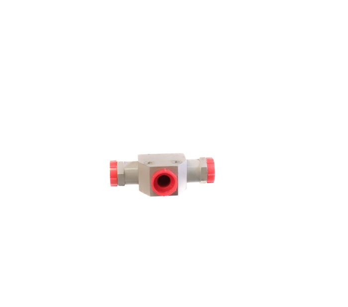 420-44A6BBB, Valve
