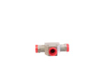 420-44A6BBB, Valve