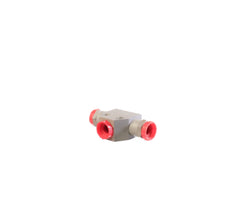 420-44A6BBB, Valve