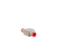 420-44A6BBB, Valve