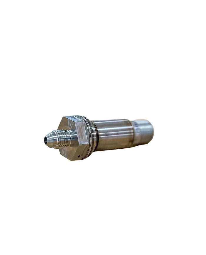BAS-PSW36-8, PMA Low Pressure Oil Switch
