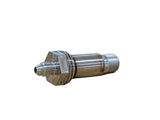 BAS-PSW36-8, PMA Low Pressure Oil Switch