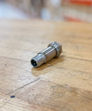 BAS-PSW36-8, PMA Low Pressure Oil Switch