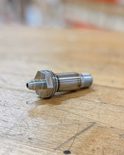 BAS-PSW36-8, PMA Low Pressure Oil Switch