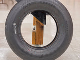 299K63-1, Main Tire