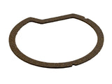 895485-1ANB, PMA Gasket