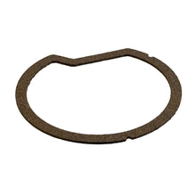 895485-1ANB, PMA Gasket