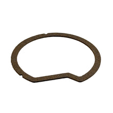 895485-1ANB, PMA Gasket