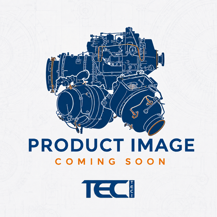 112T06-3, Tire