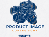 112T06-3, Tire