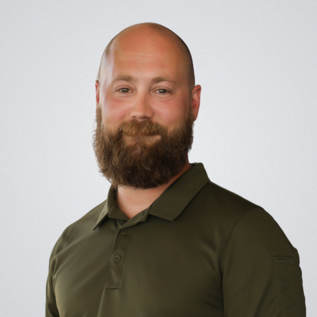 Airframe Spares TECI airframe-spares-teci