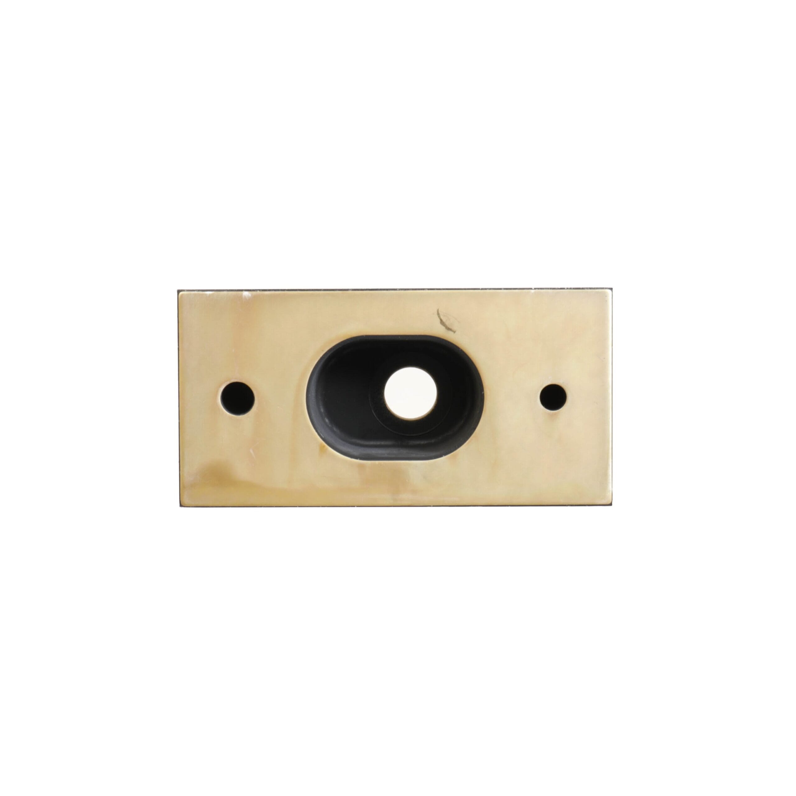 Cessna Aircraft Parts Supplier - Buy Online at TECI.com