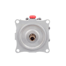 PV3-044-26, Hydraulic Pump