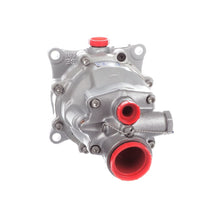 PV3-044-26, Hydraulic Pump