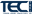 TECI logo