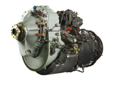 3108200-1, TPE331-10AV-511M