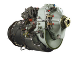 3101300-3, TPE331-6A-252M