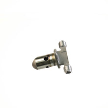3911072-01, Fuel Nozzle