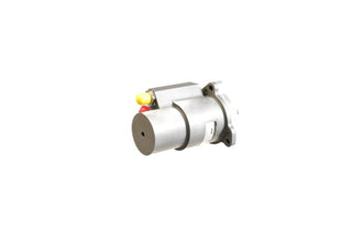 126842-2-1, Actuator - TECI