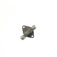 3911072-01, Fuel Nozzle