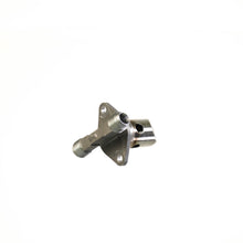 3911072-01, Fuel Nozzle