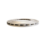 8535436, Oil Cooler