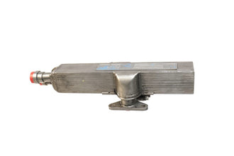 D2397-10A, Oil Cooler