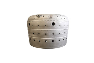 3830040-6, Combustion Chamber