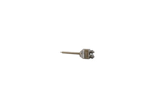 3876003-1, Thermocouple