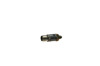 3876001-6, Low Oil Pressure Switch