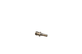 3888002-2, Igniter Plug