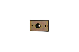 00-11624-01, Isolator