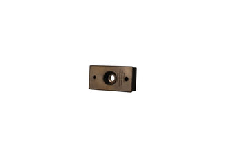 BC00-11861-01, Isolator