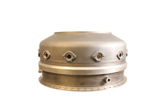 3844053-2, Combustion Chamber