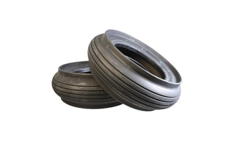 031-613-8, Tire
