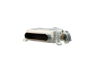 160366-2, Oil Cooler