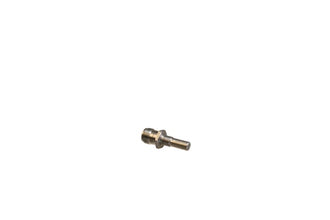 CH34313, Igniter Plug (PMA)