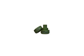 00-11804-03, Isolator Assembly