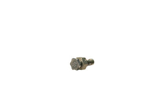 572-510-9151, Machine Plug