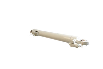 1847L, LH Radius Rod