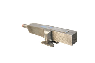 D2397-10A, Oil Cooler