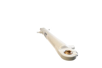 1862L, RH Radius Rod